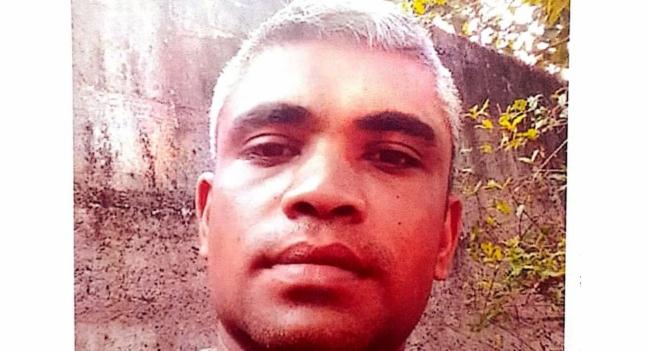 Cops hunt Minuwandoda Triple Murder Main Suspect